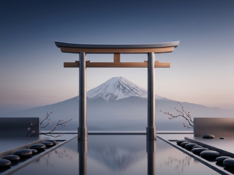 Japan