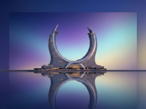 Qatar